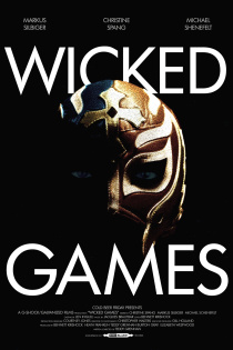 stream Wicked Games - Böse Spiele