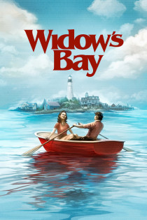 Widow's Bay S01E10