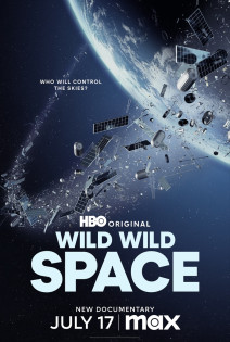 stream Wild Wild Space