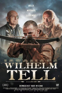 stream Wilhelm Tell