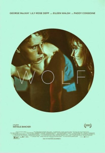 stream Wolf (2021)