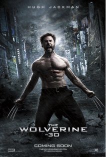 stream Wolverine Weg des Kriegers