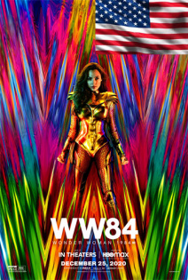 stream Wonder Woman 2 *ENGLISH*