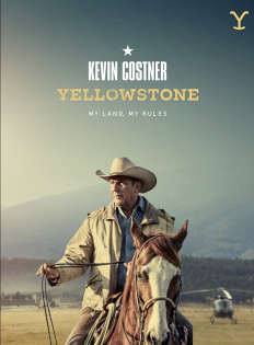 stream Yellowstone S03E09