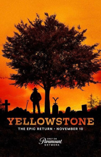 stream Yellowstone S05E10