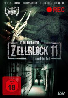stream Zellblock 11