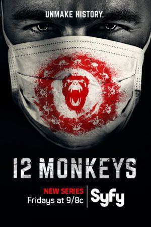 12 Monkeys S01E09