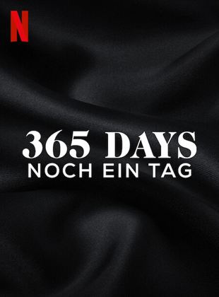 365 Days - Noch ein Tag