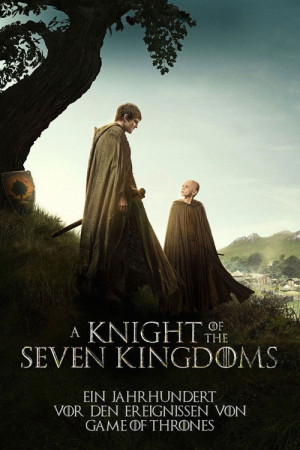 A Knight of the Seven Kingdoms S01E02