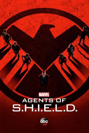 Agents of S.H.I.E.L.D. S02E01