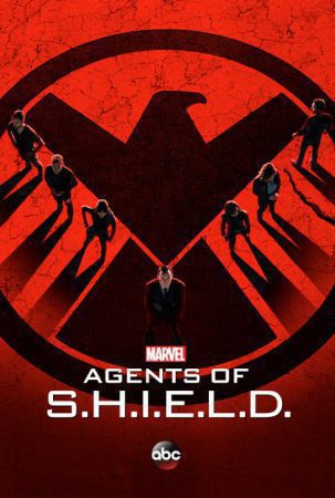 Agents of S.H.I.E.L.D. S02E21