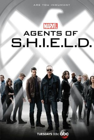 Agents of S.H.I.E.L.D. S03E05