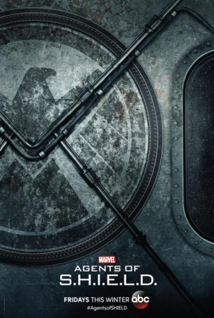 agents of shield stream kinox agents of shield stream kinox
