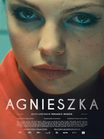 Agnieszka Film Stream