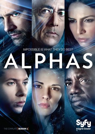 Alphas S02E08