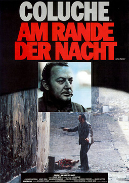 Am Rande der Nacht (1983)