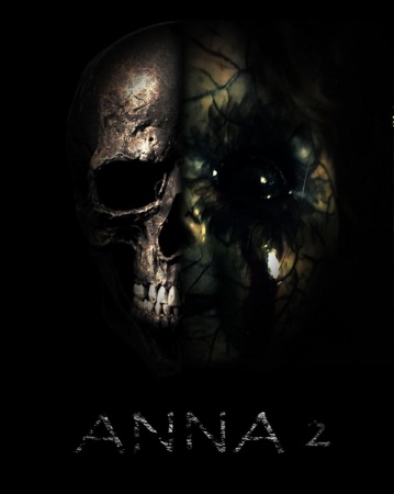 Anna 2 - Ein Neues Spiel beginnt