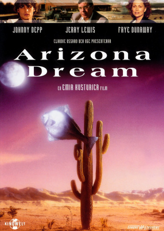 Arizona Dream