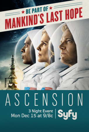 Ascension S01E06