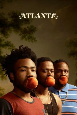 Atlanta S01E08