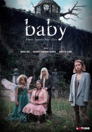 Baby (2020)
