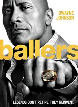 Ballers S02E01