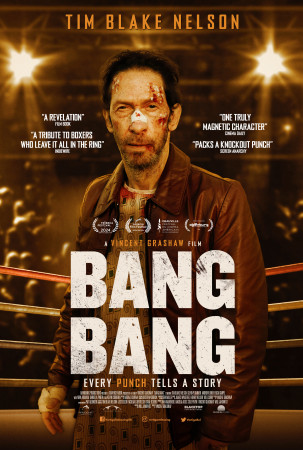 Bang Bang - Der härteste Schlag