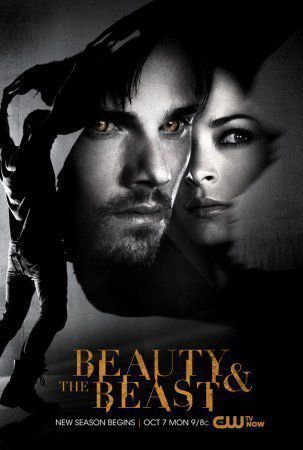 Beauty and the Beast S02E18