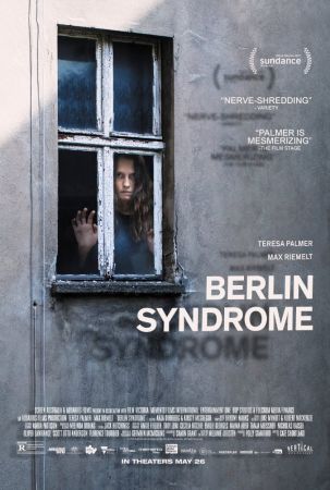 Berlin Syndrom