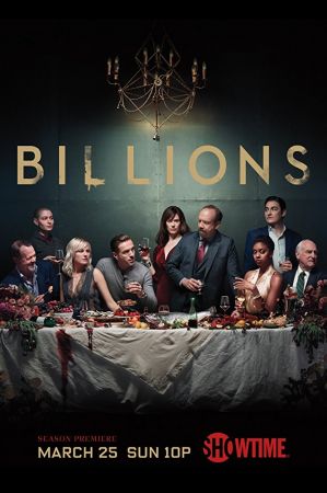 Billions S03E02