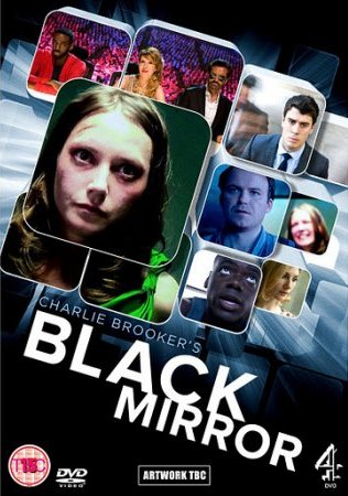 Black Mirror S01E03