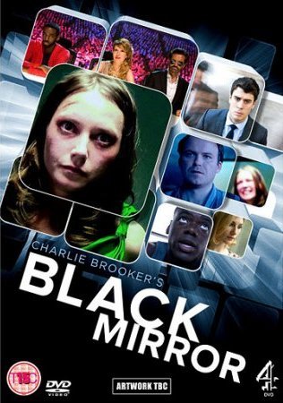 Black Mirror S02E03