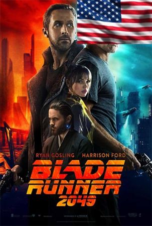 Blade Runner Stream English Blade Runner Stream English