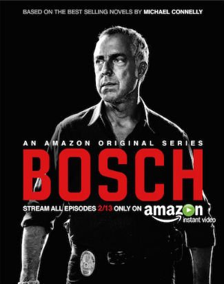 Bosch S02E05