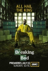Breaking Bad S04 E13