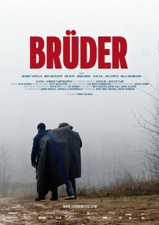 Brüder (2009)