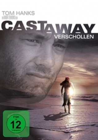 cast away streaming
