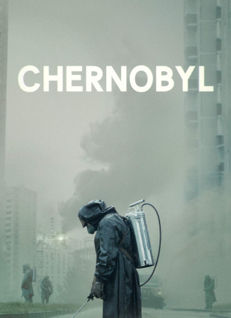 Chernobyl S01E05