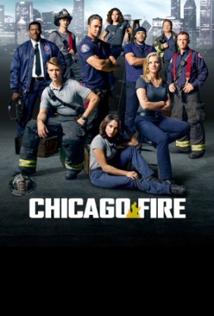 Chicago Fire S04E02