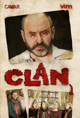 Clan S01E03