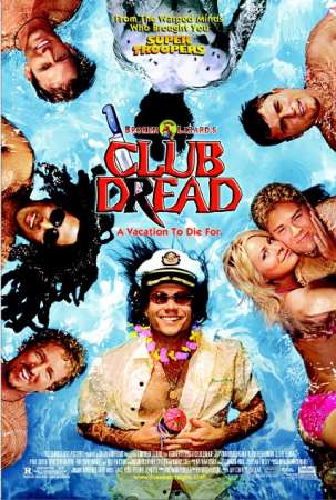 Club Mad