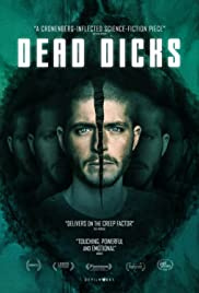 Dead Dicks - Richie kann nicht sterben