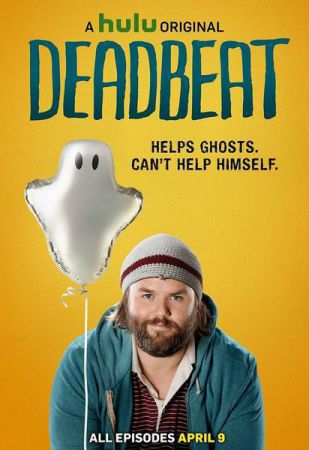 Deadbeat S01E04