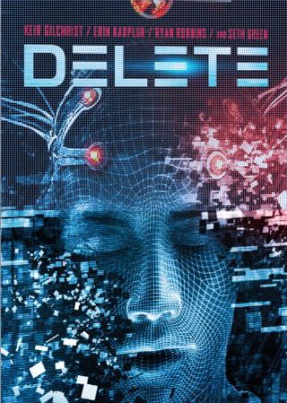Delete S01E02