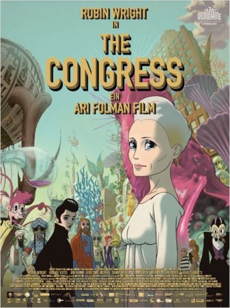 Der Kongress