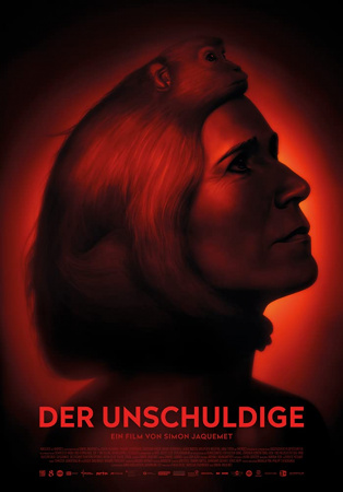 Der Unschuldige