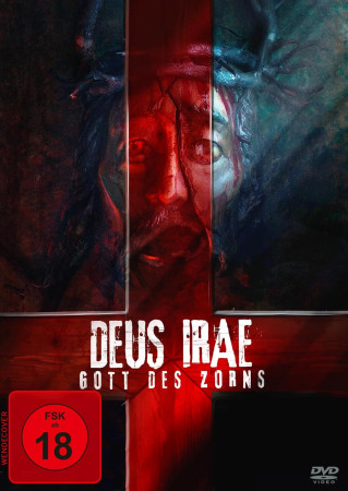 Deus Irae - Gott des Zorns