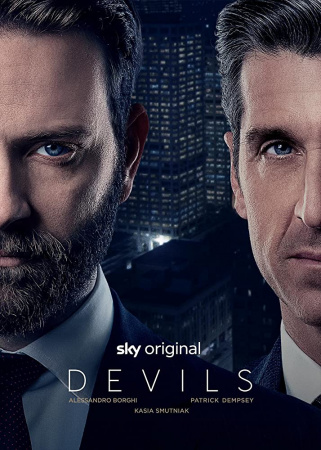 Devils S01E01