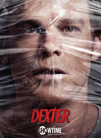 Dexter S06E12