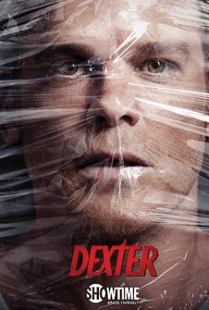 Dexter S07E04 In Rauch aufgeloest